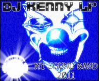 /album/fotogaleria-dj-kenny-lp/a18%c2%ba-cd-single-2011-png/